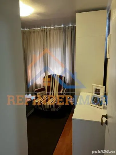 Vanzare apartament 3 camere, zona Petre Ispirescu, sector 5 - foto 6