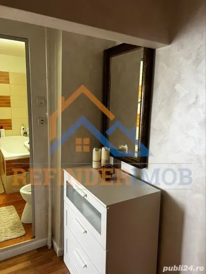 Vanzare apartament 3 camere, zona Petre Ispirescu, sector 5 - foto 7