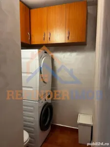 Vanzare apartament 3 camere, zona Petre Ispirescu, sector 5 - foto 8