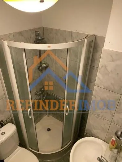 Apartament 3 camere de vanzare 13 Septembrie - foto 5