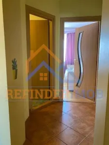 Apartament 3 camere de vanzare 13 Septembrie - foto 8