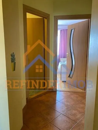 Apartament 3 camere de vanzare 13 Septembrie - foto 8