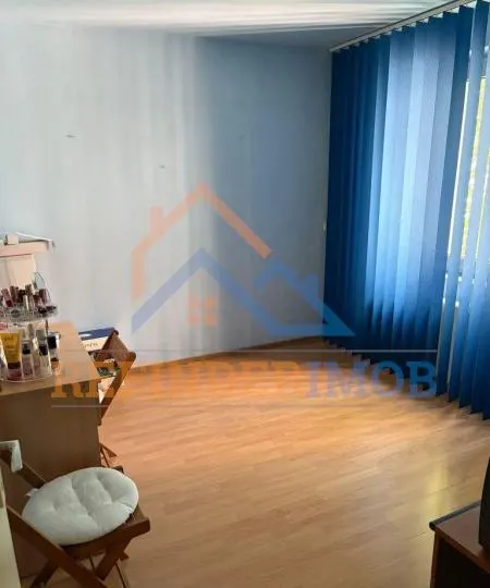 Vanzare apartament 3 camere, zona Margeanului, sector 5 - foto 2