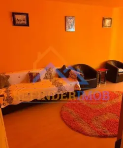 Vanzare apartament 3 camere, zona Margeanului, sector 5 - foto 4