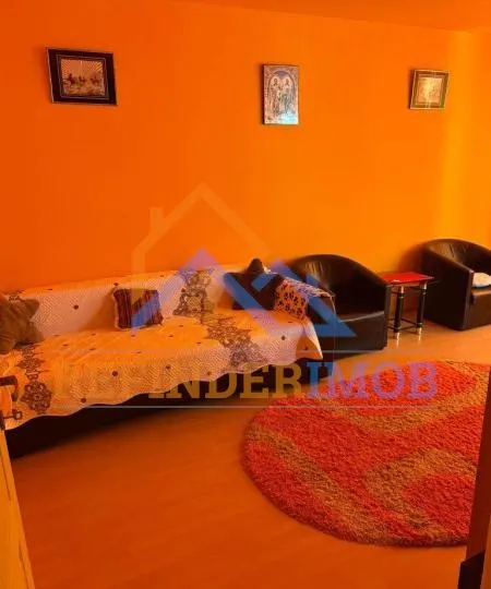 Vanzare apartament 3 camere, zona Margeanului, sector 5 - foto 4