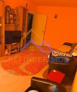 Vanzare apartament 3 camere, zona Margeanului, sector 5 - foto 5