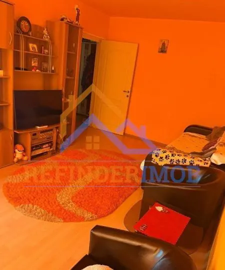 Vanzare apartament 3 camere, zona Margeanului, sector 5 - foto 5