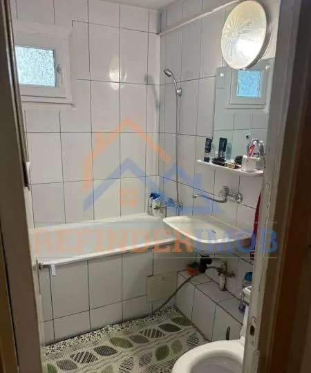 Vanzare apartament 3 camere, zona Margeanului, sector 5 - foto 7