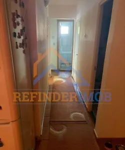 Vanzare apartament 3 camere, zona Margeanului, sector 5 - foto 8