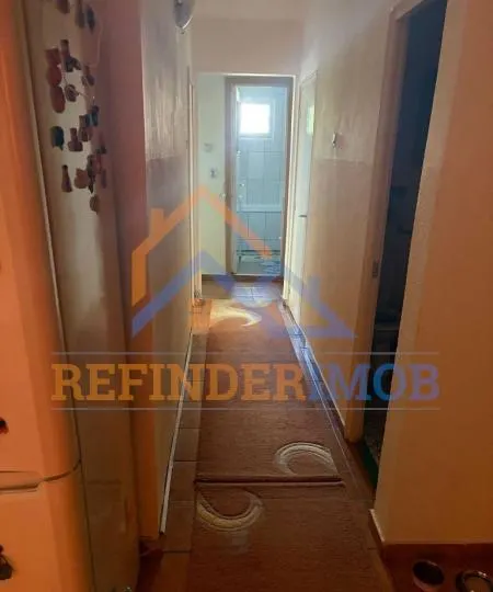 Vanzare apartament 3 camere, zona Margeanului, sector 5 - foto 8