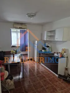 Vanzare apartament 2 camere zona Piata Rahova sector 5 - foto 1