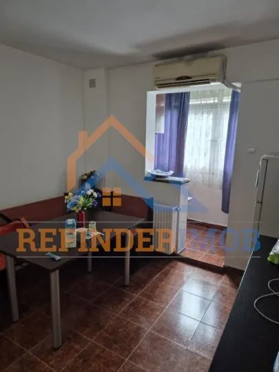 Vanzare apartament 2 camere zona Piata Rahova sector 5 - foto 2