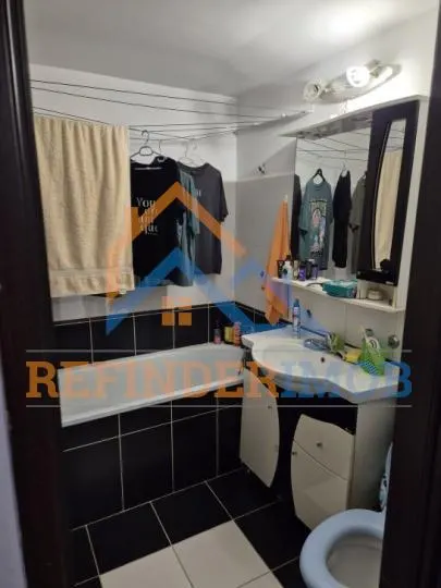 Vanzare apartament 2 camere zona Piata Rahova sector 5 - foto 12