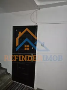 Vanzare apartament 2 camere zona Piata Rahova sector 5 - foto 16