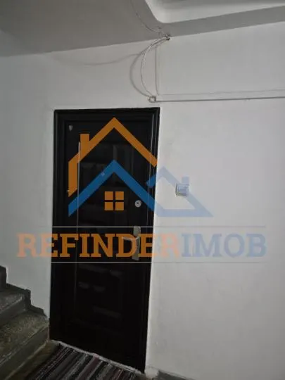 Vanzare apartament 2 camere zona Piata Rahova sector 5 - foto 16