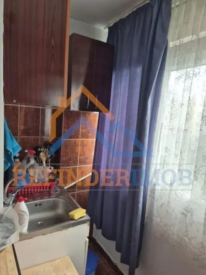 Vanzare apartament 2 camere zona Piata Rahova sector 5 - foto 4