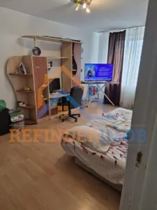 Vanzare apartament 2 camere zona Piata Rahova sector 5 - foto 5