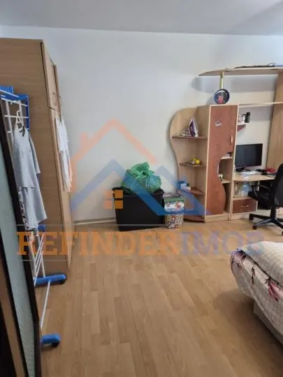 Vanzare apartament 2 camere zona Piata Rahova sector 5 - foto 6