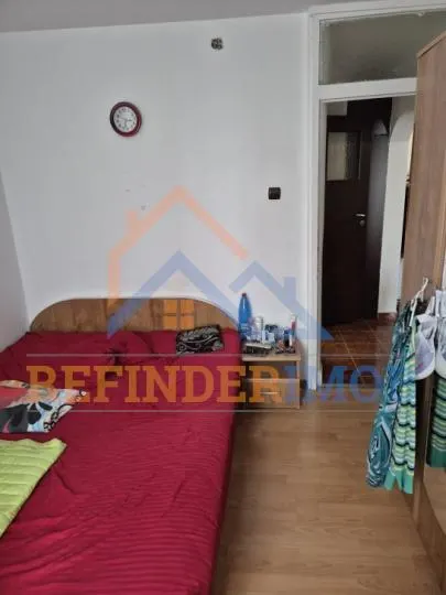Vanzare apartament 2 camere zona Piata Rahova sector 5 - foto 8