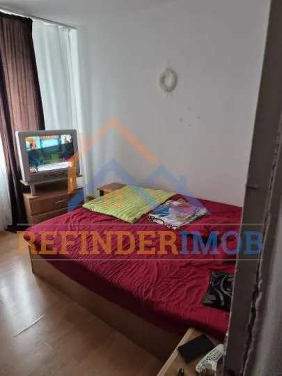 Vanzare apartament 2 camere zona Piata Rahova sector 5 - foto 9