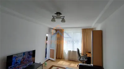 Vanzare apartament 3 camere - zona Rahova - sector 5 - foto 2