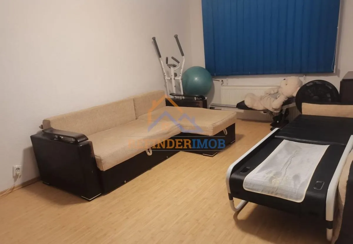 Vanzare apartament 2 camere, zona Rahova - Petre Ispirescu, str. Vicina, sector 5 - foto 2