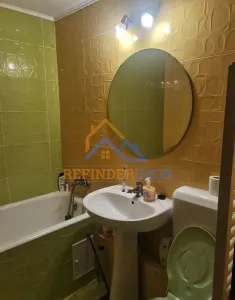 Vanzare apartament 2 camere, zona Rahova - Petre Ispirescu, str. Vicina, sector 5 - foto 11