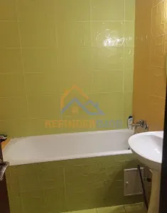 Vanzare apartament 2 camere, zona Rahova - Petre Ispirescu, str. Vicina, sector 5 - foto 12