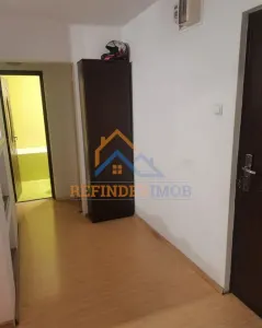 Vanzare apartament 2 camere, zona Rahova - Petre Ispirescu, str. Vicina, sector 5 - foto 14