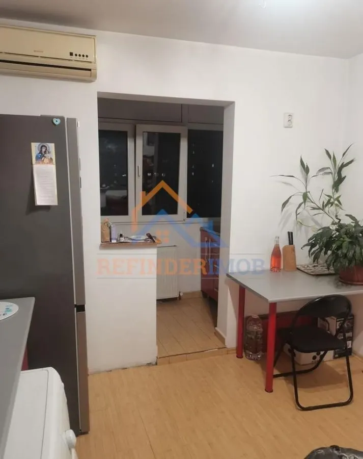 Vanzare apartament 2 camere, zona Rahova - Petre Ispirescu, str. Vicina, sector 5 - foto 4