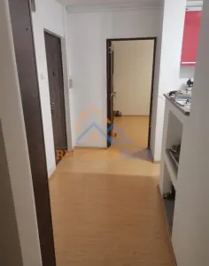Vanzare apartament 2 camere, zona Rahova - Petre Ispirescu, str. Vicina, sector 5 - foto 7