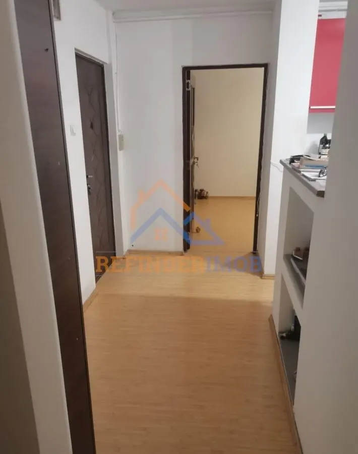 Vanzare apartament 2 camere, zona Rahova - Petre Ispirescu, str. Vicina, sector 5 - foto 7