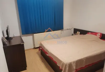 Vanzare apartament 2 camere, zona Rahova - Petre Ispirescu, str. Vicina, sector 5 - foto 8