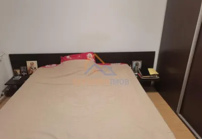 Vanzare apartament 2 camere, zona Rahova - Petre Ispirescu, str. Vicina, sector 5 - foto 9