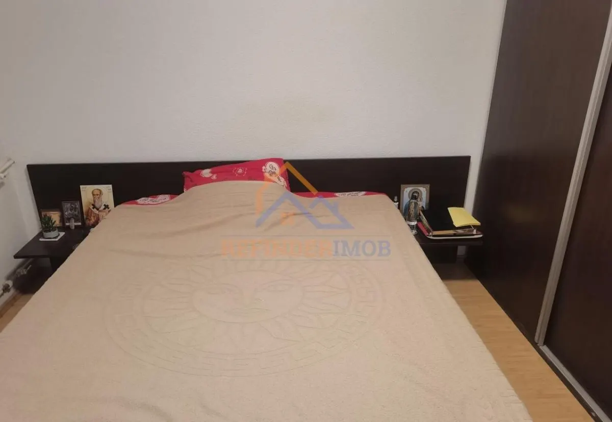 Vanzare apartament 2 camere, zona Rahova - Petre Ispirescu, str. Vicina, sector 5 - foto 9