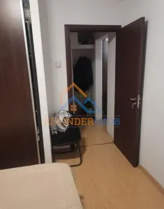 Vanzare apartament 2 camere, zona Rahova - Petre Ispirescu, str. Vicina, sector 5 - foto 10