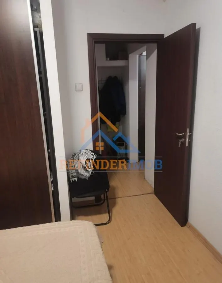 Vanzare apartament 2 camere, zona Rahova - Petre Ispirescu, str. Vicina, sector 5 - foto 10