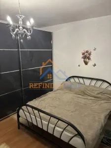 Vanzare apartament 2 camere - sectorul 5, Mihail Sebastian - foto 5