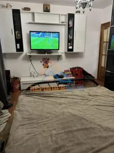 Vanzare apartament 2 camere - sectorul 5, Mihail Sebastian - foto 7