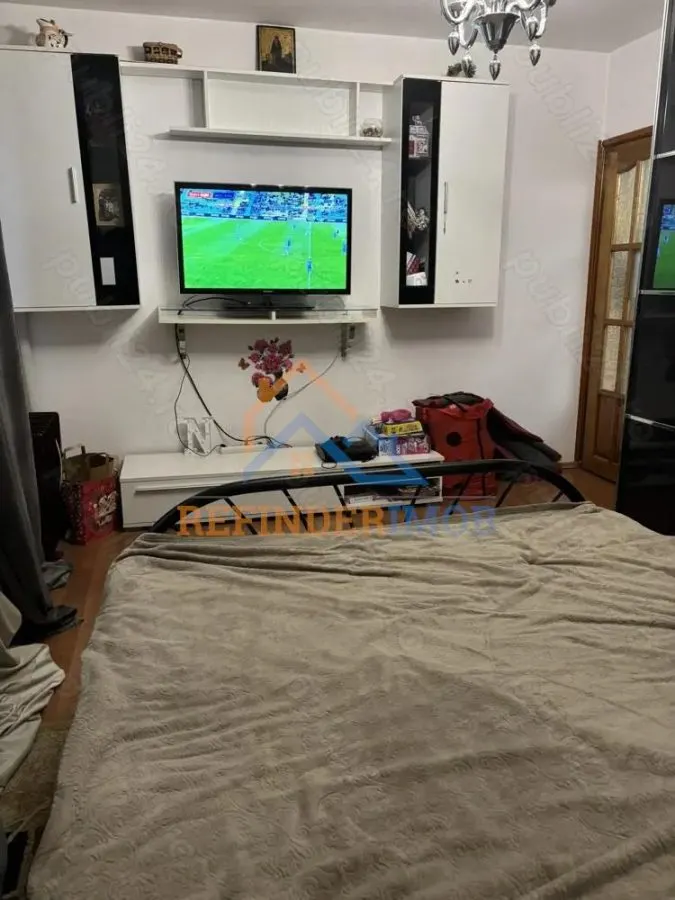 Vanzare apartament 2 camere - sectorul 5, Mihail Sebastian - foto 7