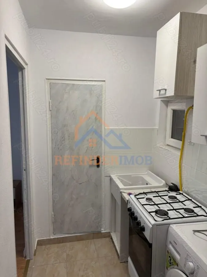 Vanzare apartament 2 camere, zona Calea Rahovei, sector 5 - foto 2