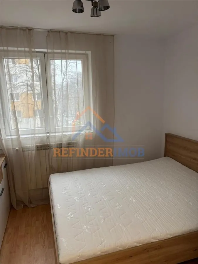 Vanzare apartament 2 camere, zona Calea Rahovei, sector 5 - foto 4