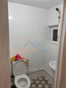 Vanzare apartament 2 camere, zona Calea Rahovei, sector 5 - foto 5