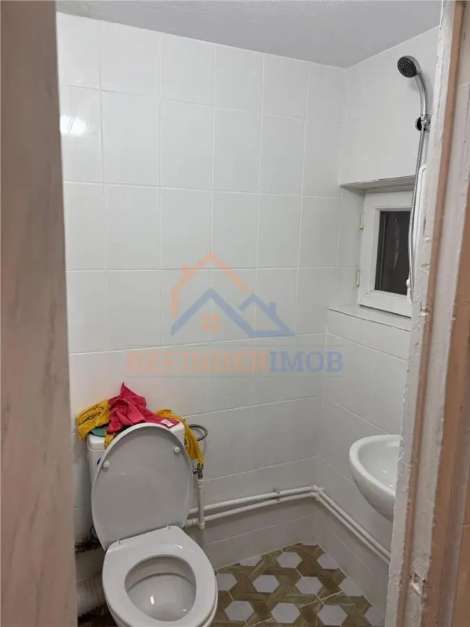 Vanzare apartament 2 camere, zona Calea Rahovei, sector 5 - foto 5