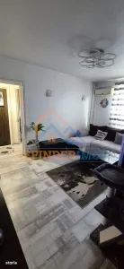 Vanzare apartament 2 camere, Soseaua Alexandria, Rahova, sector 5 - Bucuresti