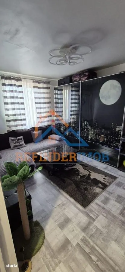 Vanzare apartament 2 camere, Soseaua Alexandria, Rahova, sector 5 - foto 2