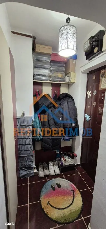 Vanzare apartament 2 camere, Soseaua Alexandria, Rahova, sector 5 - foto 13