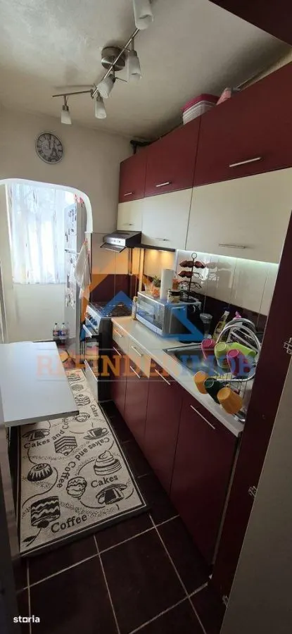 Vanzare apartament 2 camere, Soseaua Alexandria, Rahova, sector 5 - foto 4