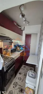 Vanzare apartament 2 camere, Soseaua Alexandria, Rahova, sector 5 - foto 5