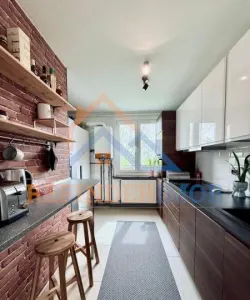 Vanzare apartament 4 camere, zona Piata Rahova, sector 5 - Bucuresti